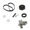 Continental Pp262Lk1-Wh Pro Series Plus Kit Imp.Ch Proseries Plus, Pp262Lk1-Wh PP262LK1-WH - alternate 2